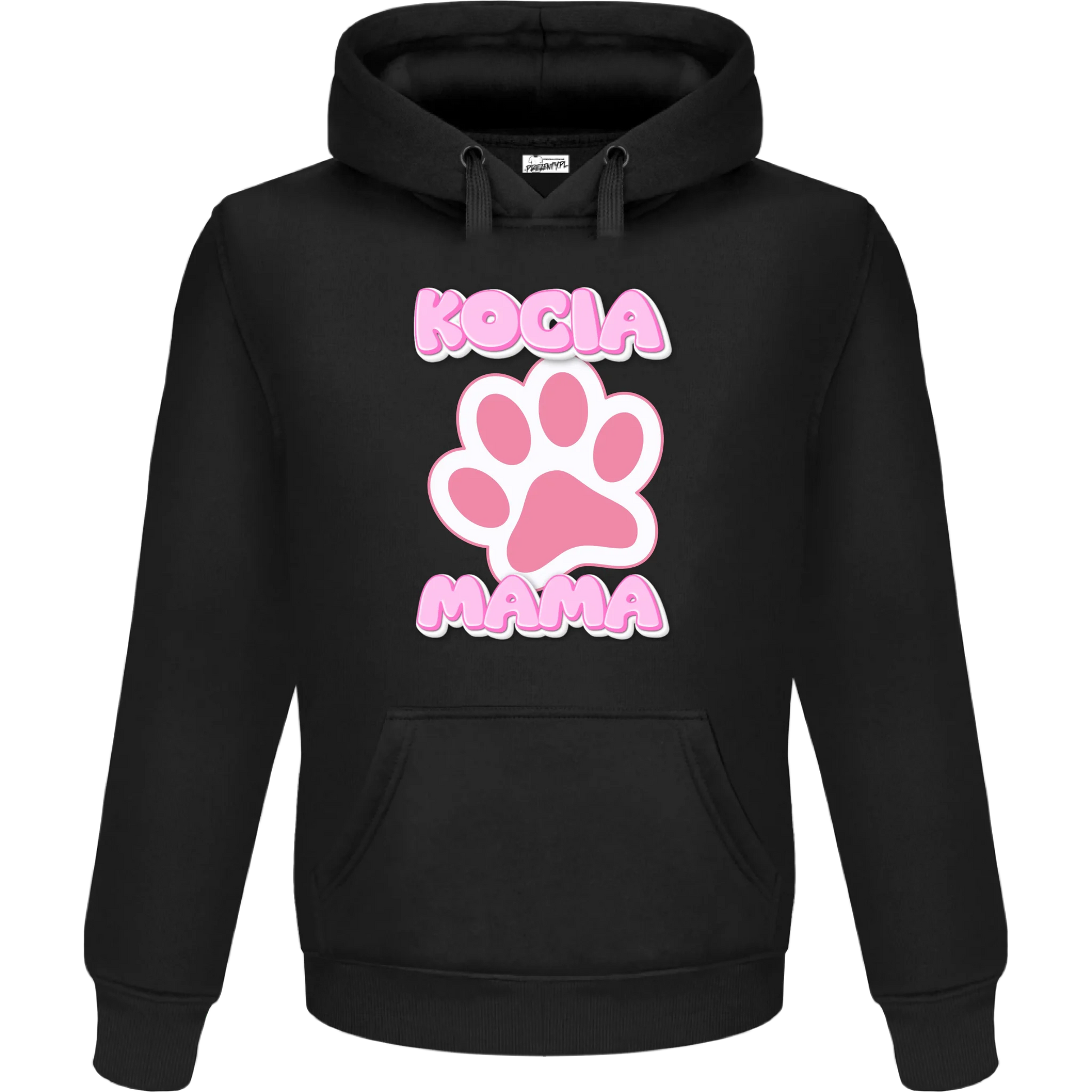 bluza-z-nadrukiem-damska-personalizowane-prezenty-6
