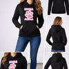 bluza-z-nadrukiem-damska-personalizowane-prezenty-5