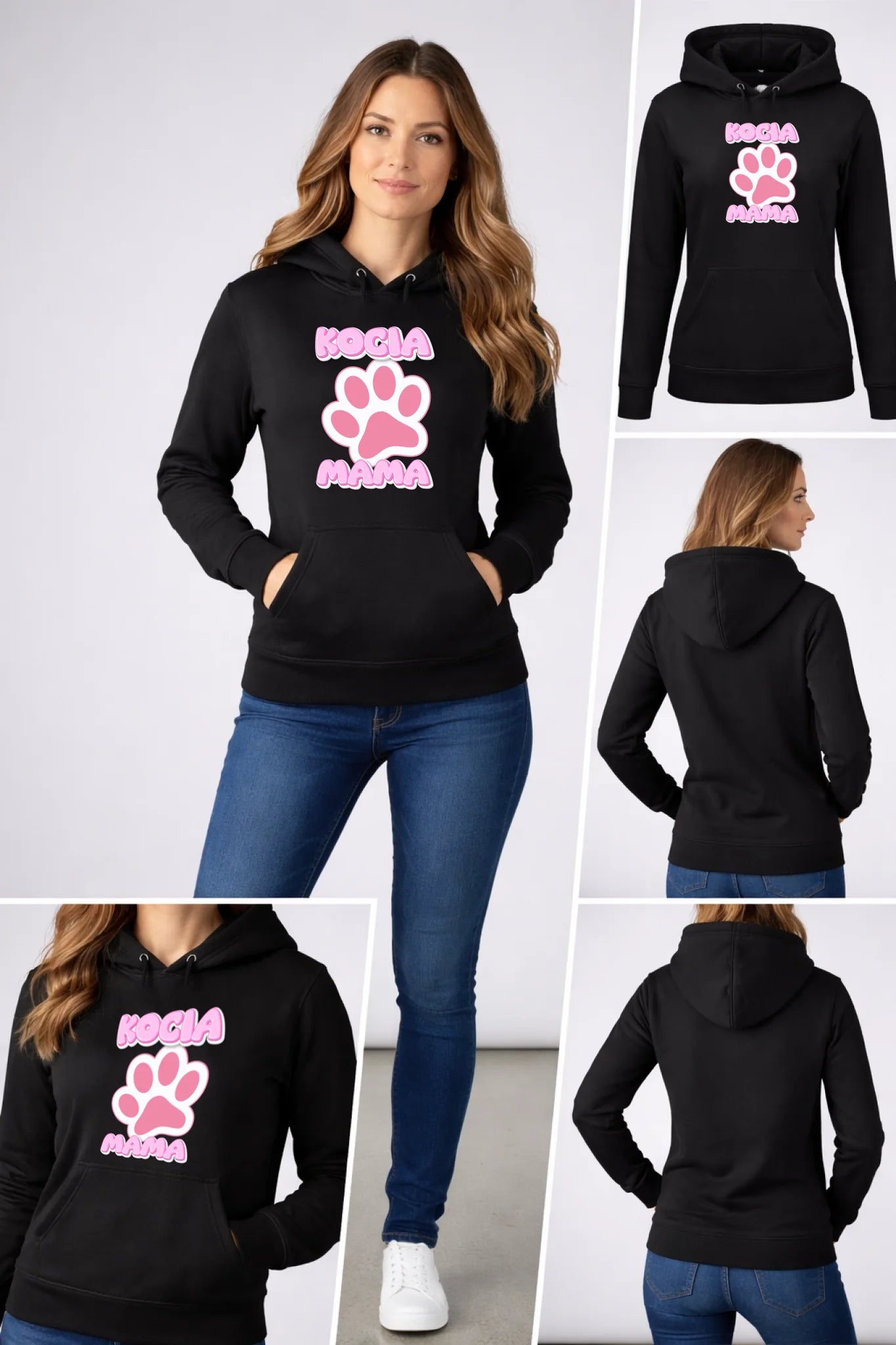 bluza-z-nadrukiem-damska-personalizowane-prezenty-5