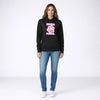 bluza-z-nadrukiem-damska-personalizowane-prezenty-1