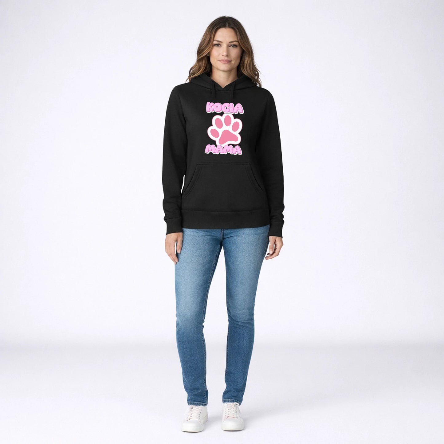 bluza-z-nadrukiem-damska-personalizowane-prezenty-1