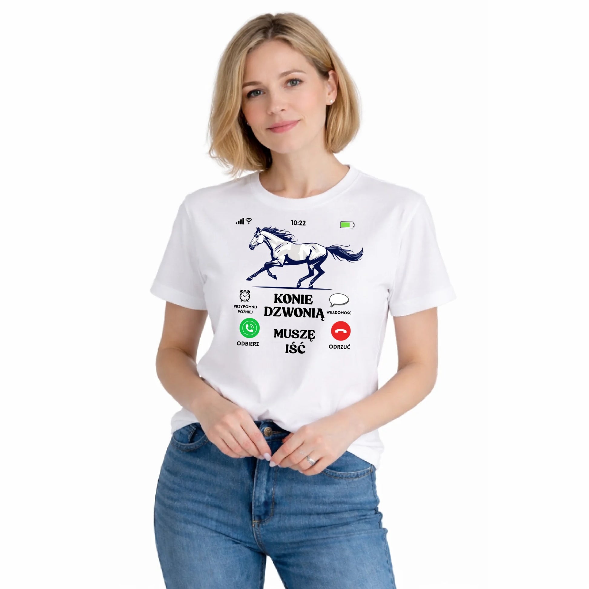 koszulka-z-nadrukiem-damska-biala-personalizowane-prezenty
