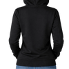 bluza-z-nadrukiem-damska-personalizowane-prezenty-tyl-1