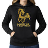 bluza-z-nadrukiem-damska-personalizowane-prezenty-2