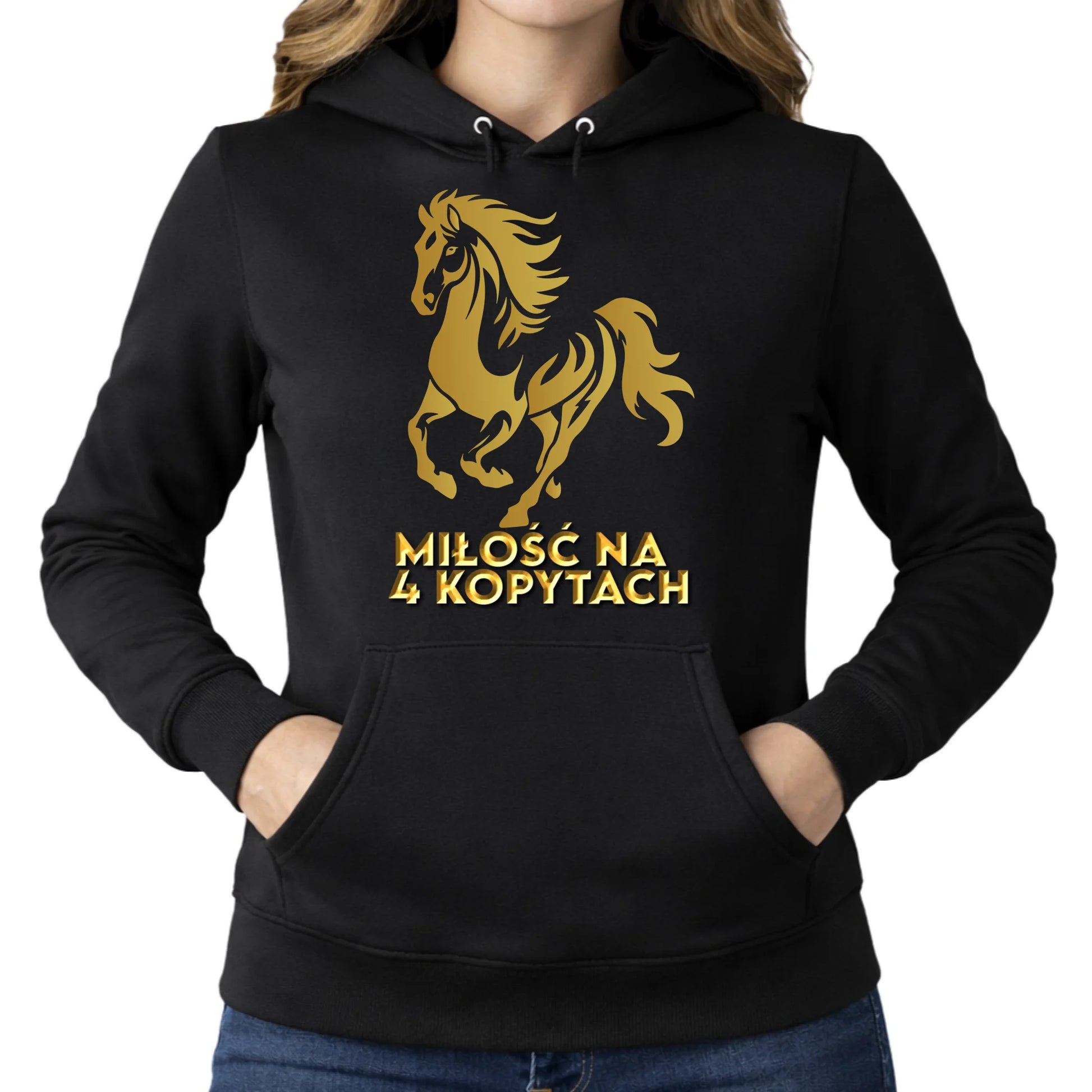 bluza-z-nadrukiem-damska-personalizowane-prezenty-2