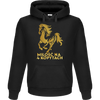 bluza-z-nadrukiem-damska-personalizowane-prezenty-6