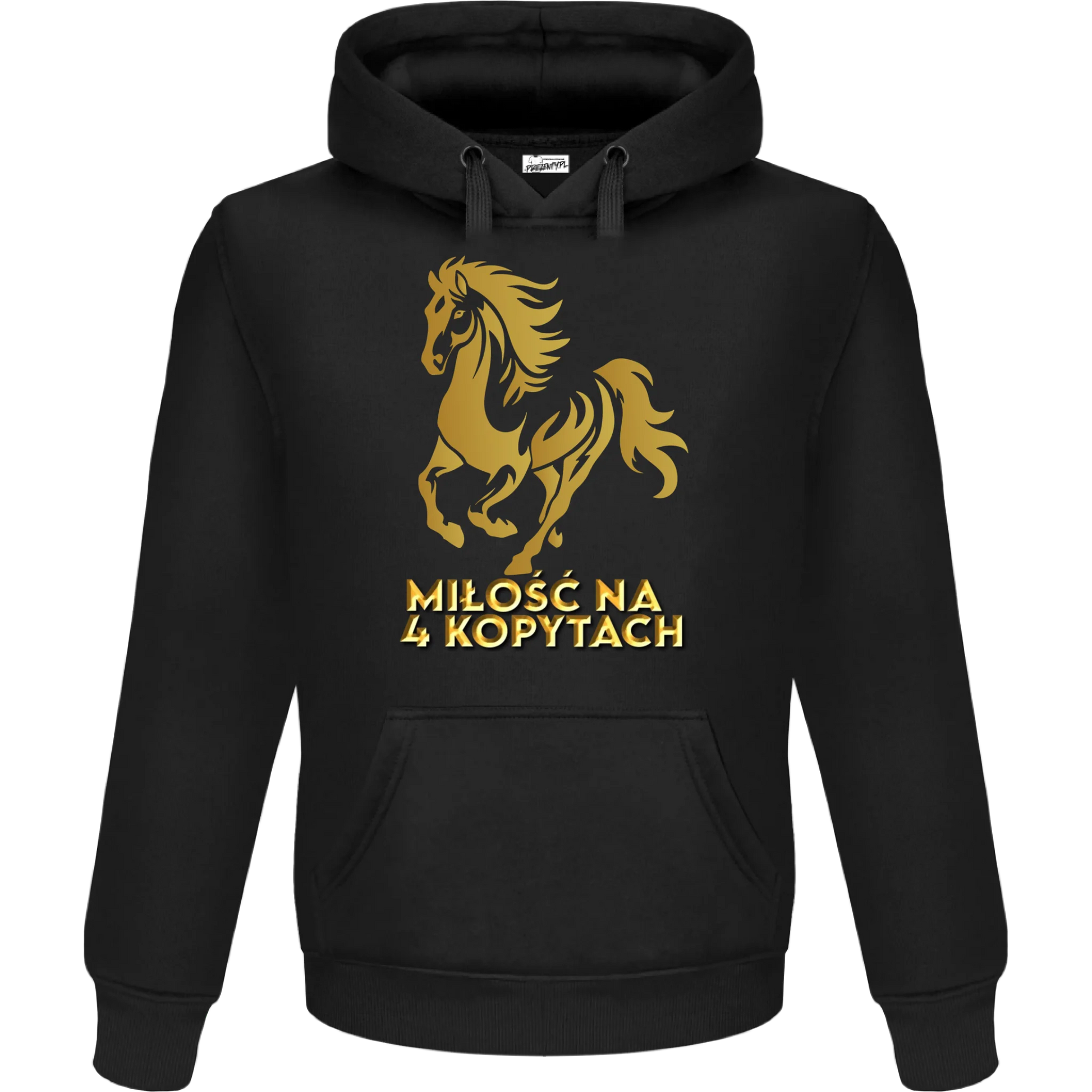 bluza-z-nadrukiem-damska-personalizowane-prezenty-6