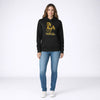 bluza-z-nadrukiem-damska-personalizowane-prezenty-1