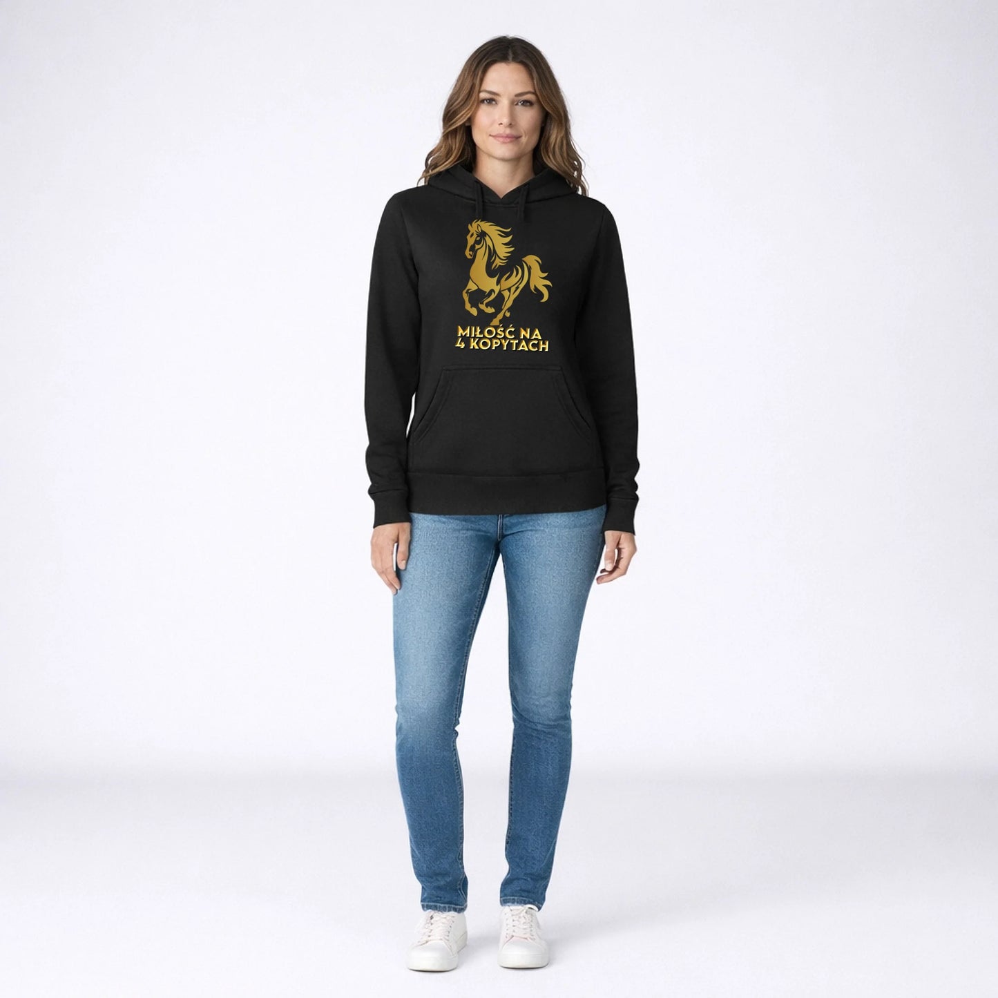 bluza-z-nadrukiem-damska-personalizowane-prezenty-1