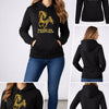 bluza-z-nadrukiem-damska-personalizowane-prezenty-5