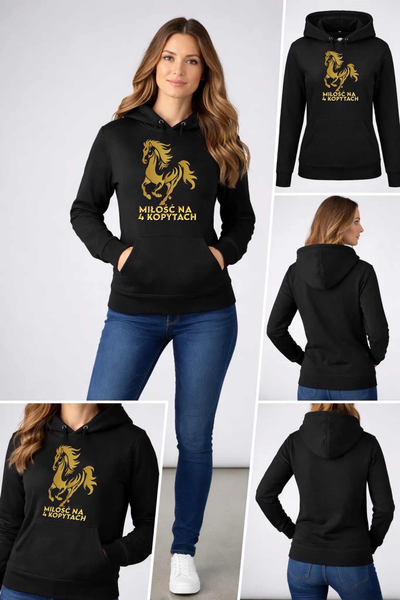 bluza-z-nadrukiem-damska-personalizowane-prezenty-5