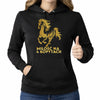 bluza-z-nadrukiem-damska-personalizowane-prezenty-0