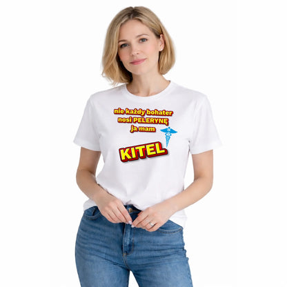 koszulka-z-nadrukiem-damska-biala-personalizowane-prezenty