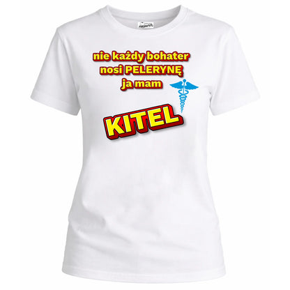 KOSZULKA-Z-NADRUKIEM-DAMSKA-BIALA-PERSONALIZOWANE-PREZENTY-1