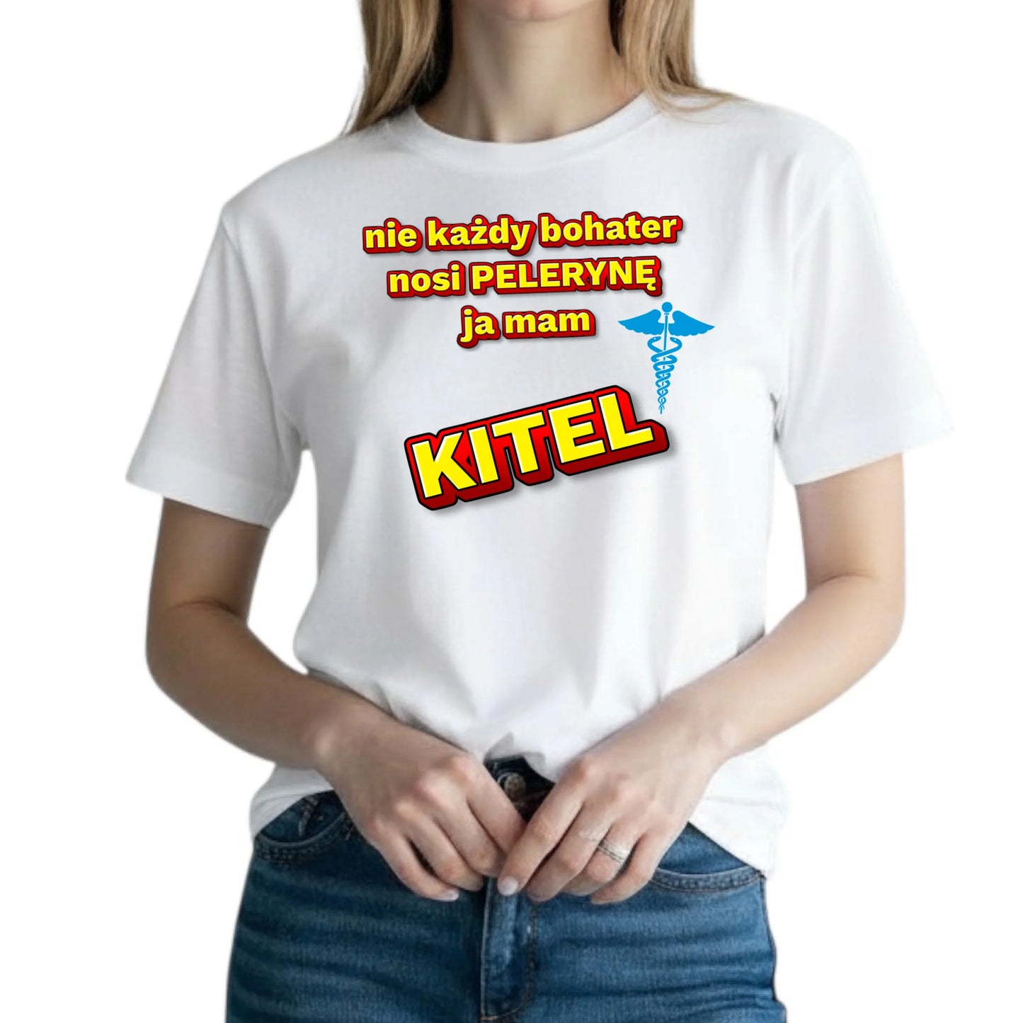 KOSZULKA-Z-NADRUKIEM-DAMSKA-BIALA-PERSONALIZOWANE-PREZENTY