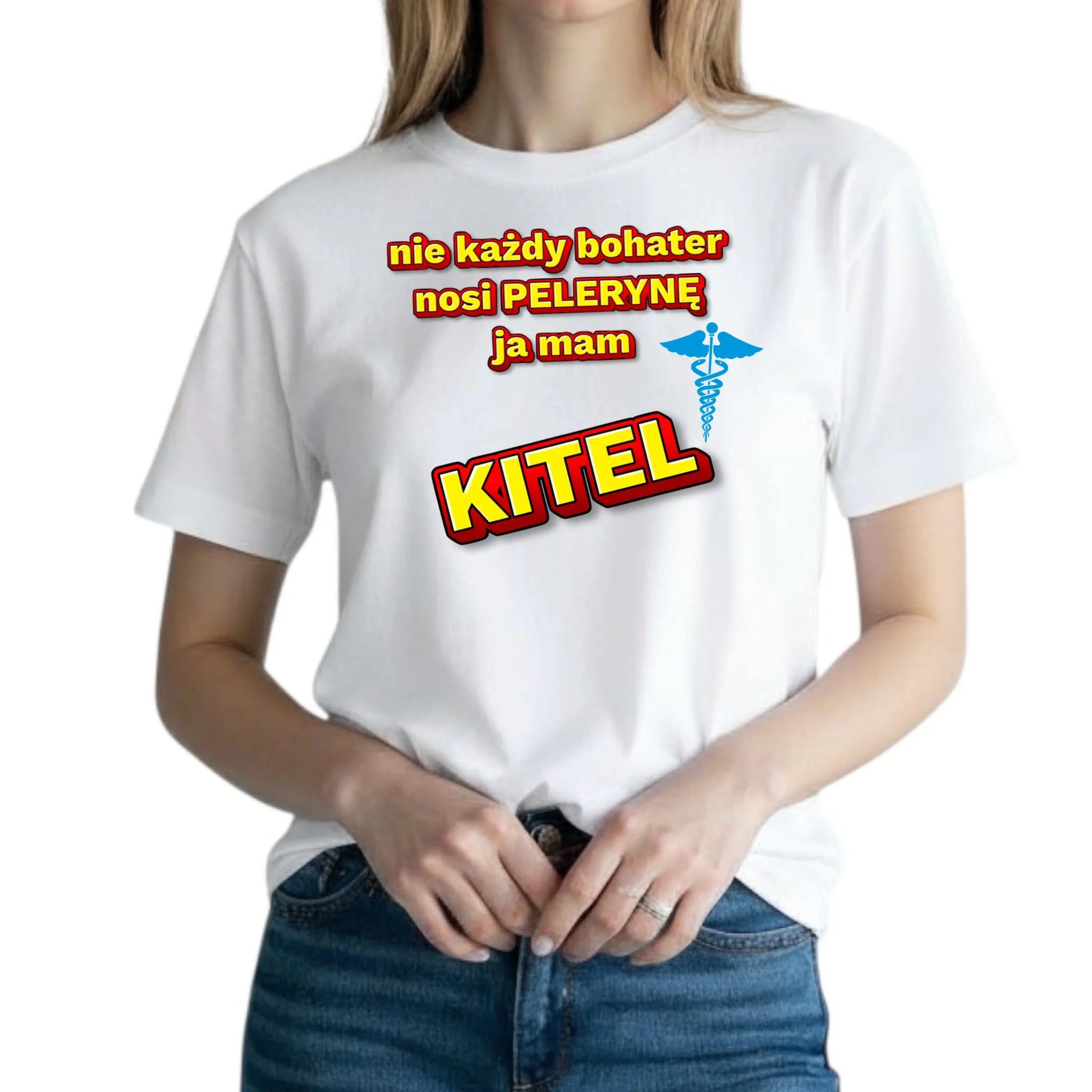 KOSZULKA-Z-NADRUKIEM-DAMSKA-BIALA-PERSONALIZOWANE-PREZENTY