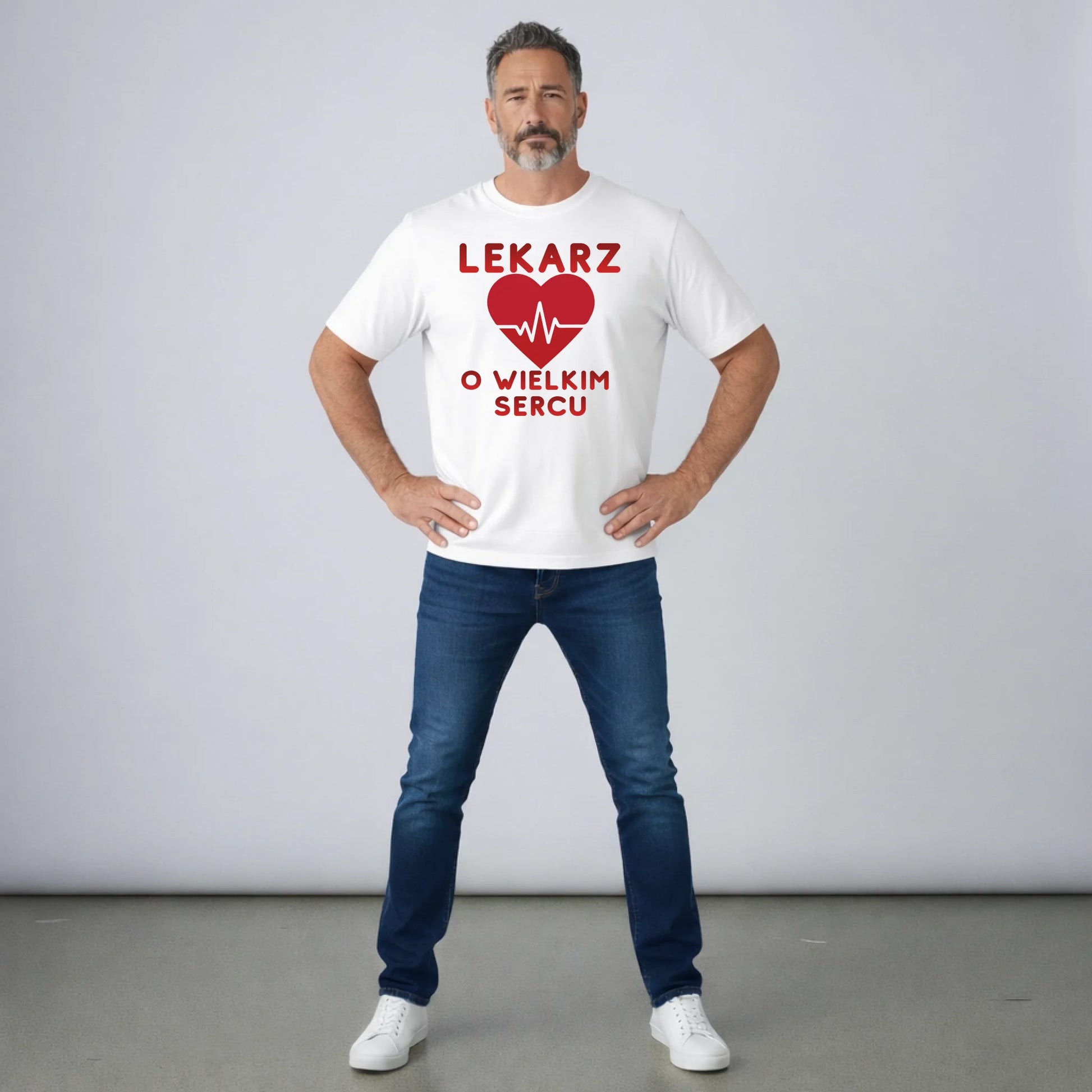 KOSZULKA-Z-NADRUKIEM-MESKA-BIALA-2-PERSONALIZOWANE-PREZENTY