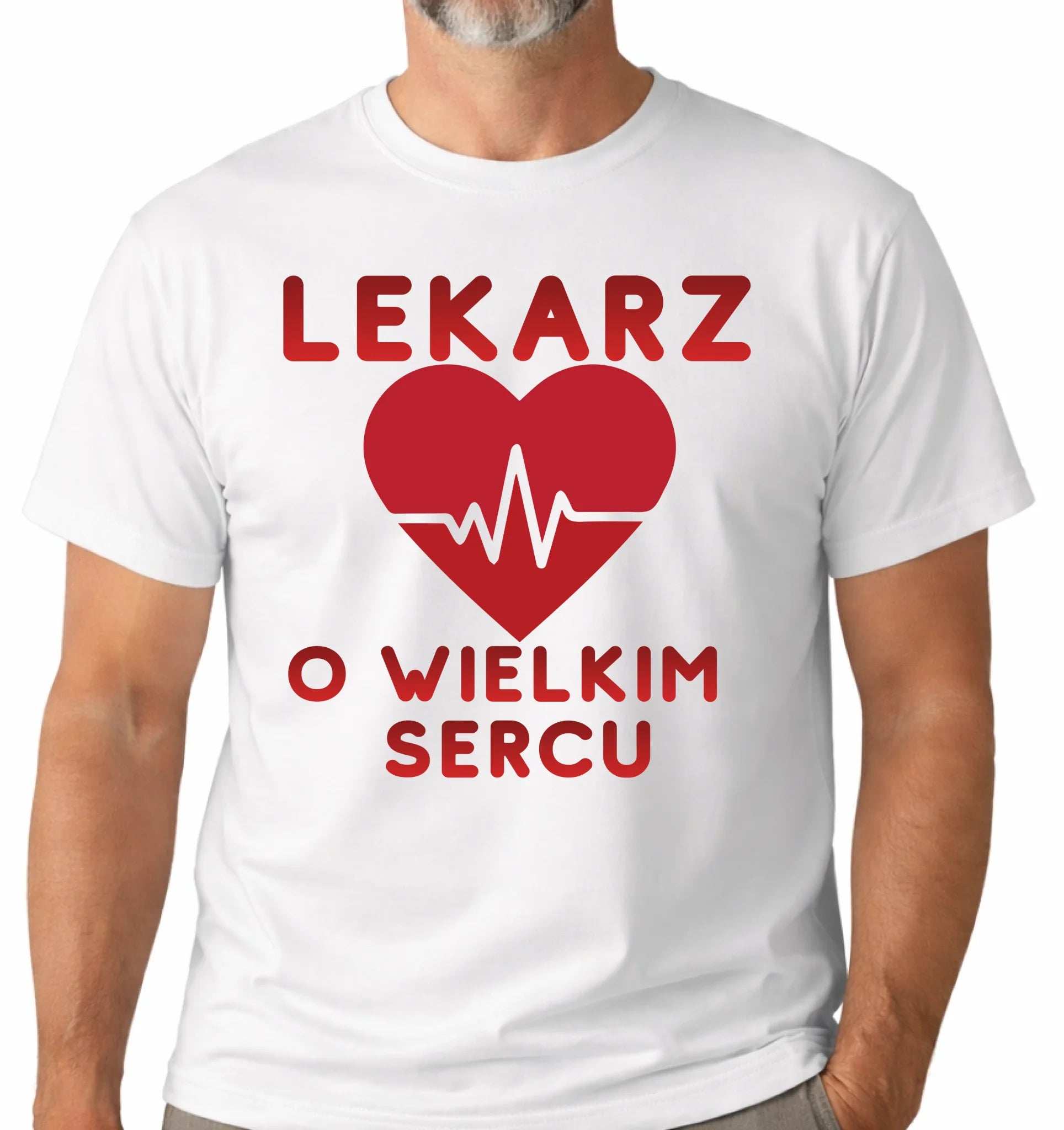 KOSZULKA-Z-NADRUKIEM-MESKA-BIALA-1-PERSONALIZOWANE-PREZENTY