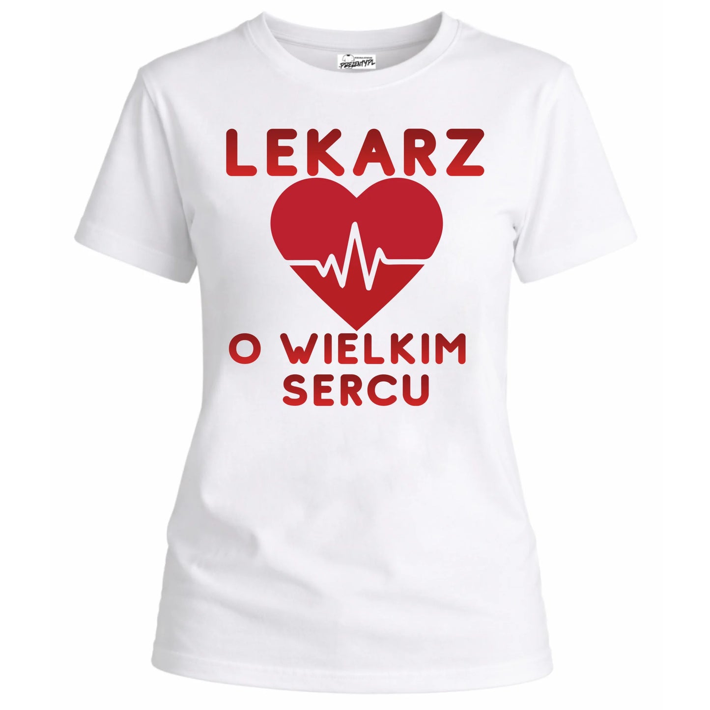 KOSZULKA-Z-NADRUKIEM-DAMSKA-BIALA-PERSONALIZOWANE-PREZENTY-1