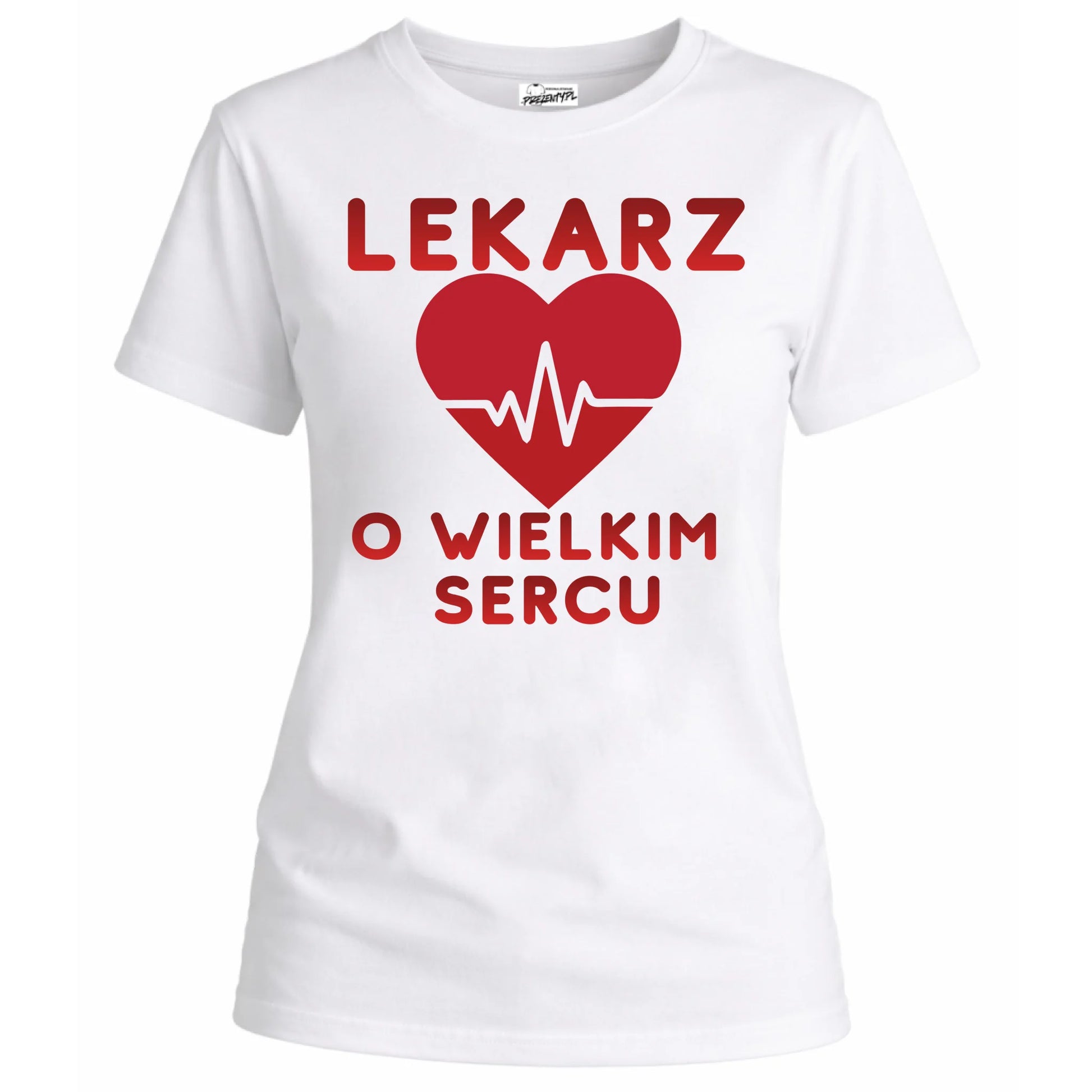 KOSZULKA-Z-NADRUKIEM-DAMSKA-BIALA-PERSONALIZOWANE-PREZENTY-1