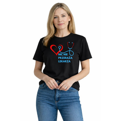 KOSZULKA-Z-NADRUKIEM-DAMSKA-CZARNA-PERSONALIZOWANE-PREZENTY-2