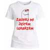KOSZULKA-Z-NADRUKIEM-DAMSKA-BIALA-PERSONALIZOWANE-PREZENTY-1