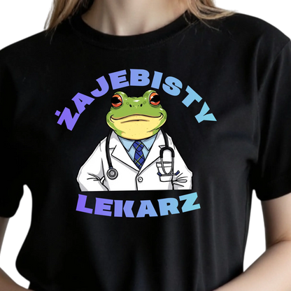 KOSZULKA-Z-NADRUKIEM-DAMSKA-CZARNA-PERSONALIZOWANE-PREZENTY-7