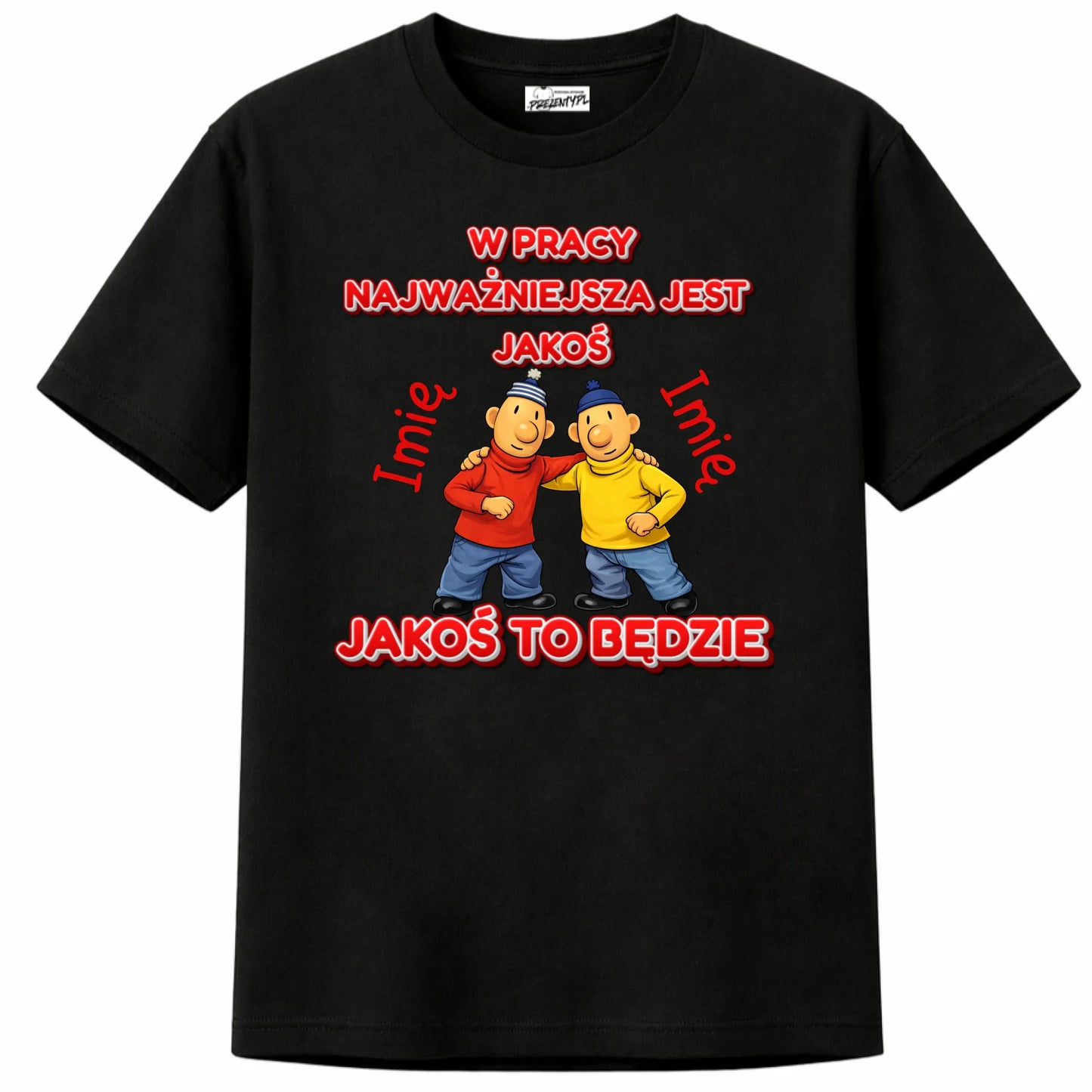 KOSZULKA-Z-NADRUKIEM-MESKA-CZARNA-2-PERSONALIZOWANE-PREZENTY