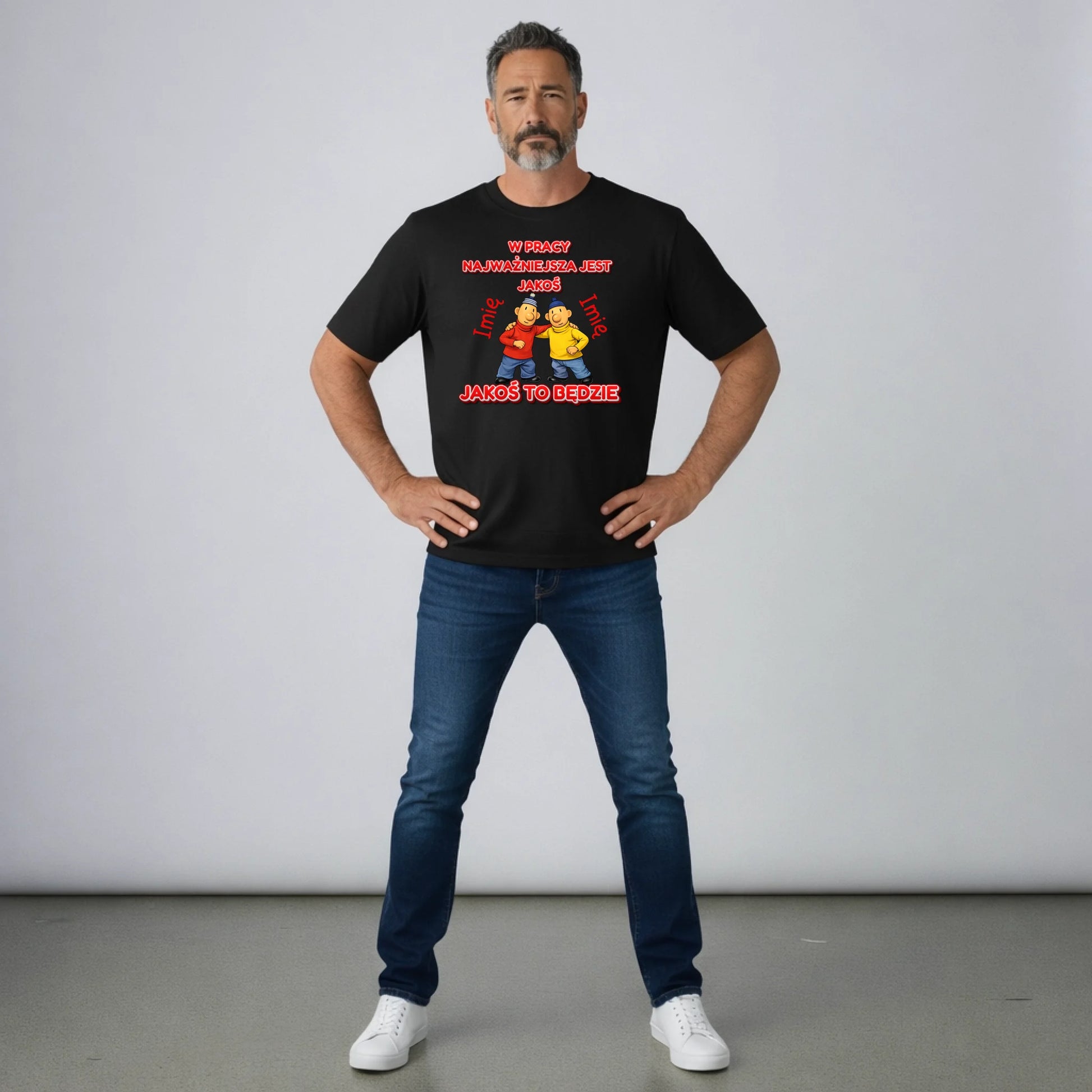 KOSZULKA-Z-NADRUKIEM-MESKA-CZARNA-1-PERSONALIZOWANE-PREZENTY