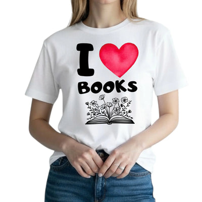 KOSZULKA-Z-NADRUKIEM-DAMSKA-BIALA-PERSONALIZOWANE-PREZENTY