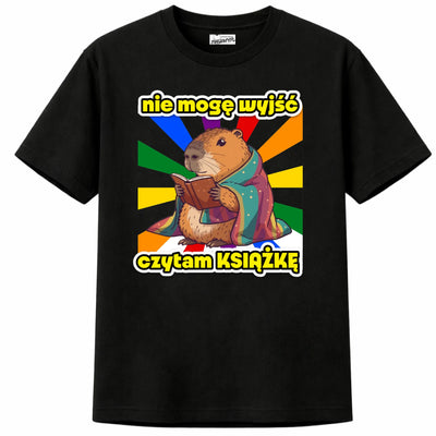 KOSZULKA-Z-NADRUKIEM-MESKA-CZARNA-2-PERSONALIZOWANE-PREZENTY