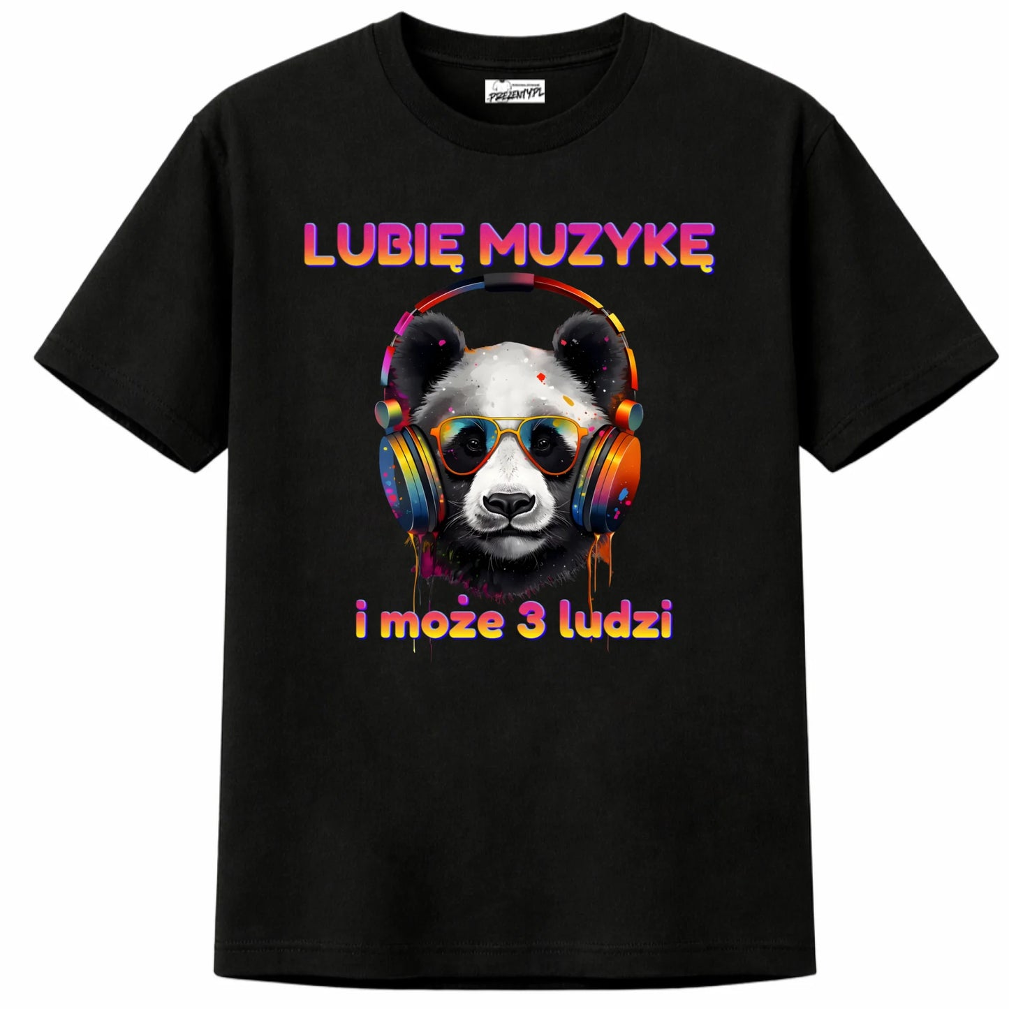 KOSZULKA-Z-NADRUKIEM-MESKA-CZARNA-2-PERSONALIZOWANE-PREZENTY