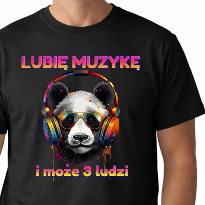 KOSZULKA-Z-NADRUKIEM-MESKA-CZARNA-PERSONALIZOWANE-PREZENTY 2