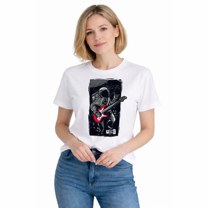 koszulka-z-nadrukiem-damska-biala-personalizowane-prezenty