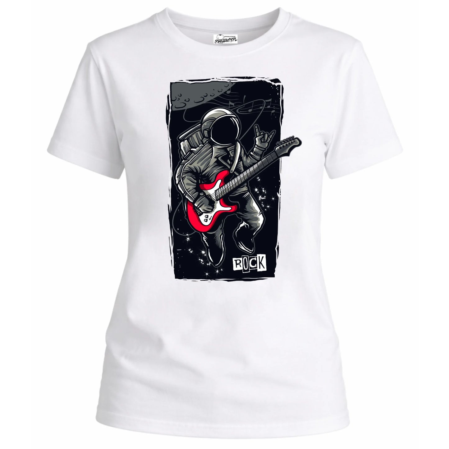 KOSZULKA-Z-NADRUKIEM-DAMSKA-BIALA-PERSONALIZOWANE-PREZENTY-1