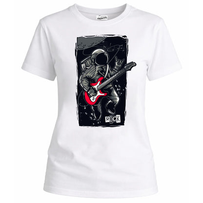 KOSZULKA-Z-NADRUKIEM-DAMSKA-BIALA-PERSONALIZOWANE-PREZENTY-1