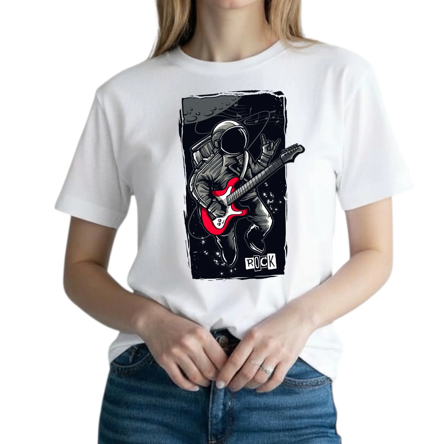 KOSZULKA-Z-NADRUKIEM-DAMSKA-BIALA-PERSONALIZOWANE-PREZENTY