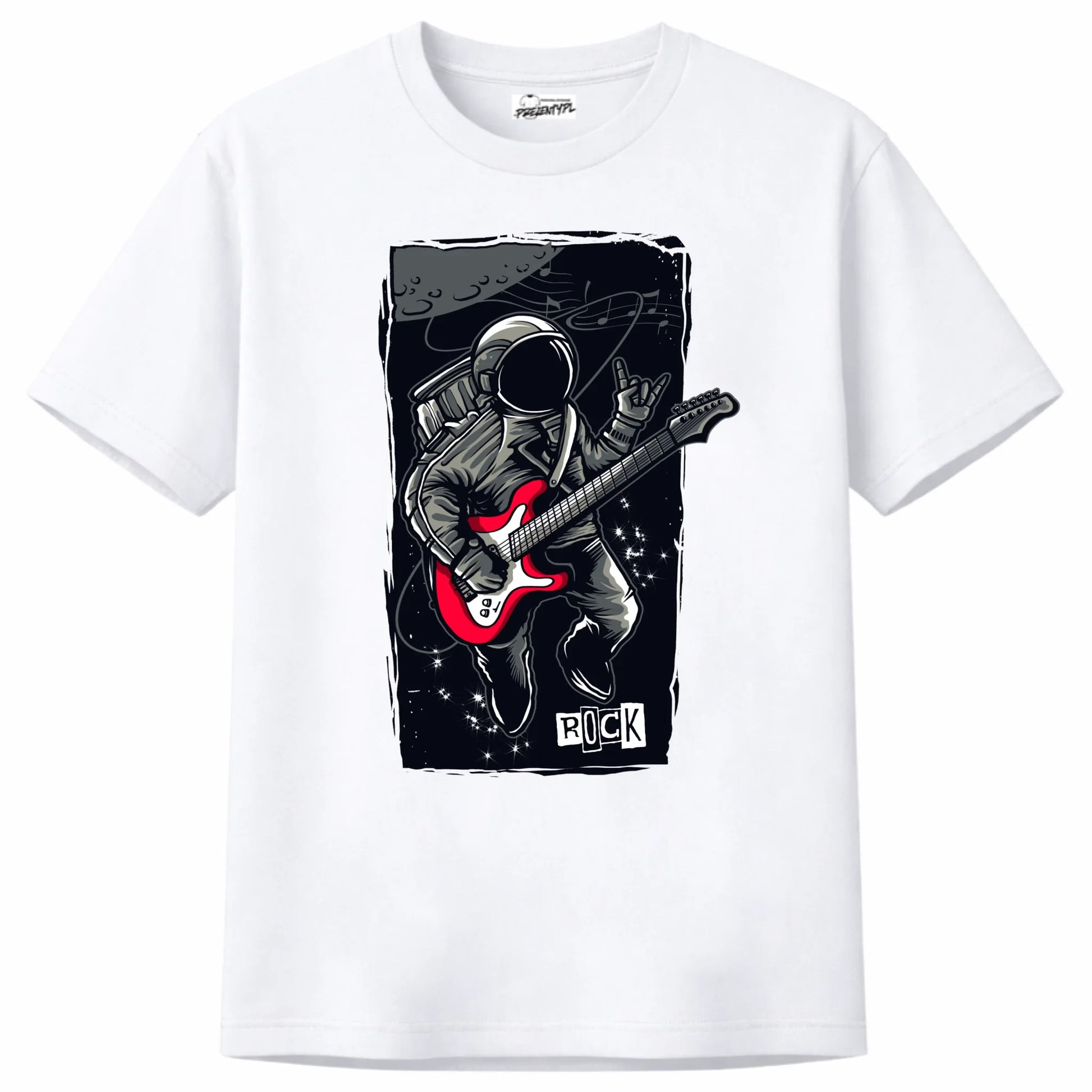 KOSZULKA-Z-NADRUKIEM-MESKA-BIALA-PERSONALIZOWANE-PREZENTY