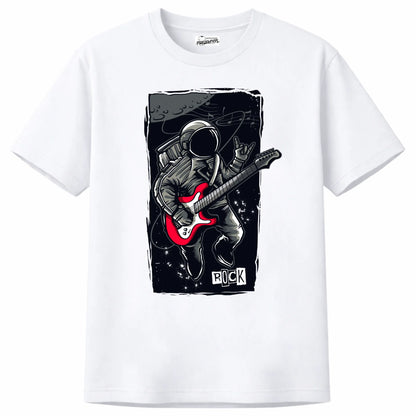 KOSZULKA-Z-NADRUKIEM-MESKA-BIALA-PERSONALIZOWANE-PREZENTY