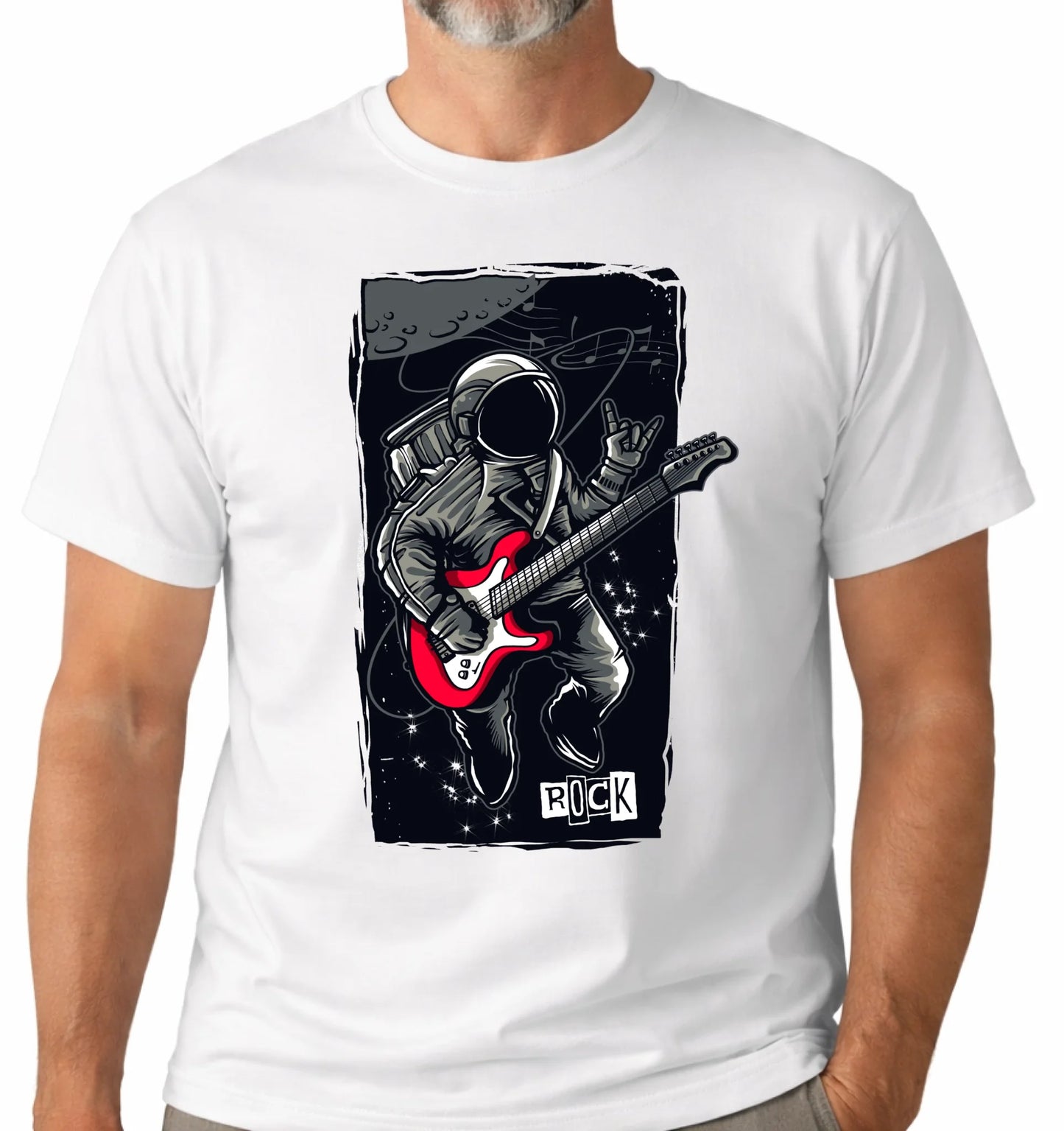 KOSZULKA-Z-NADRUKIEM-MESKA-BIALA-1-PERSONALIZOWANE-PREZENTY