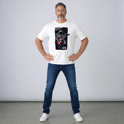 KOSZULKA-Z-NADRUKIEM-MESKA-BIALA-2-PERSONALIZOWANE-PREZENTY