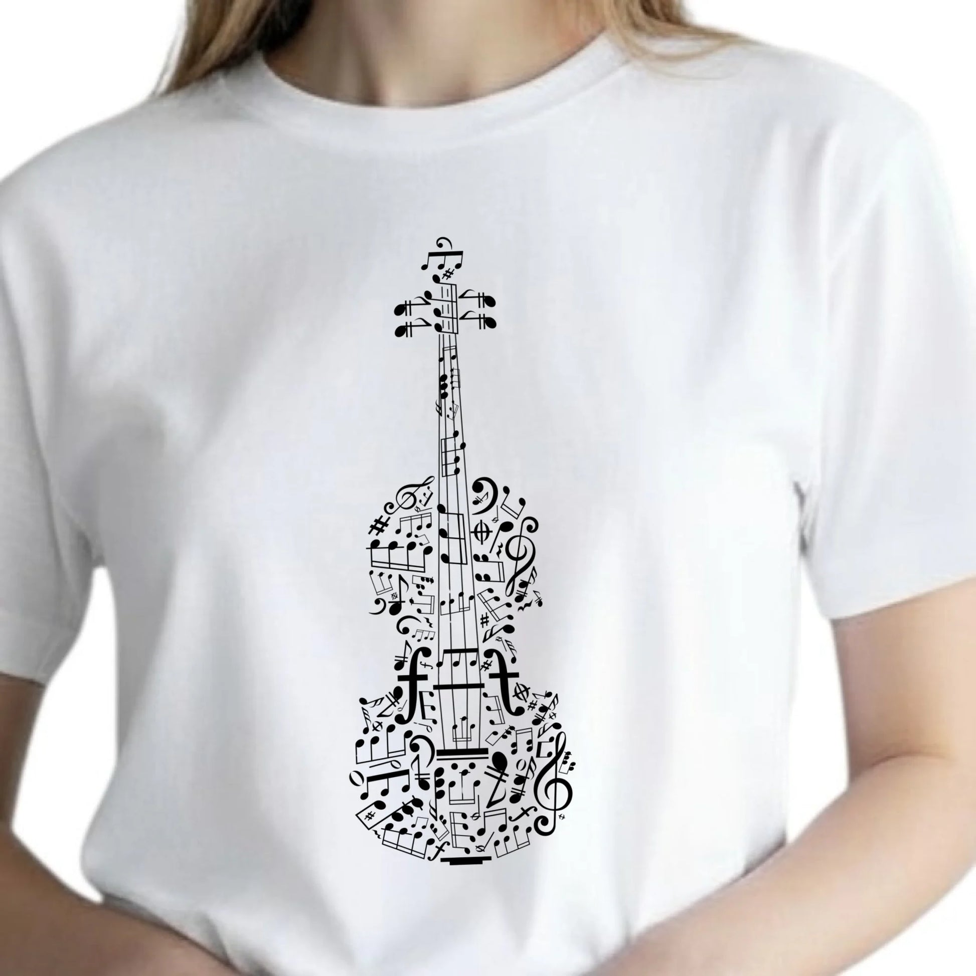 KOSZULKA-Z-NADRUKIEM-DAMSKA-BIALA-PERSONALIZOWANE-PREZENTY3