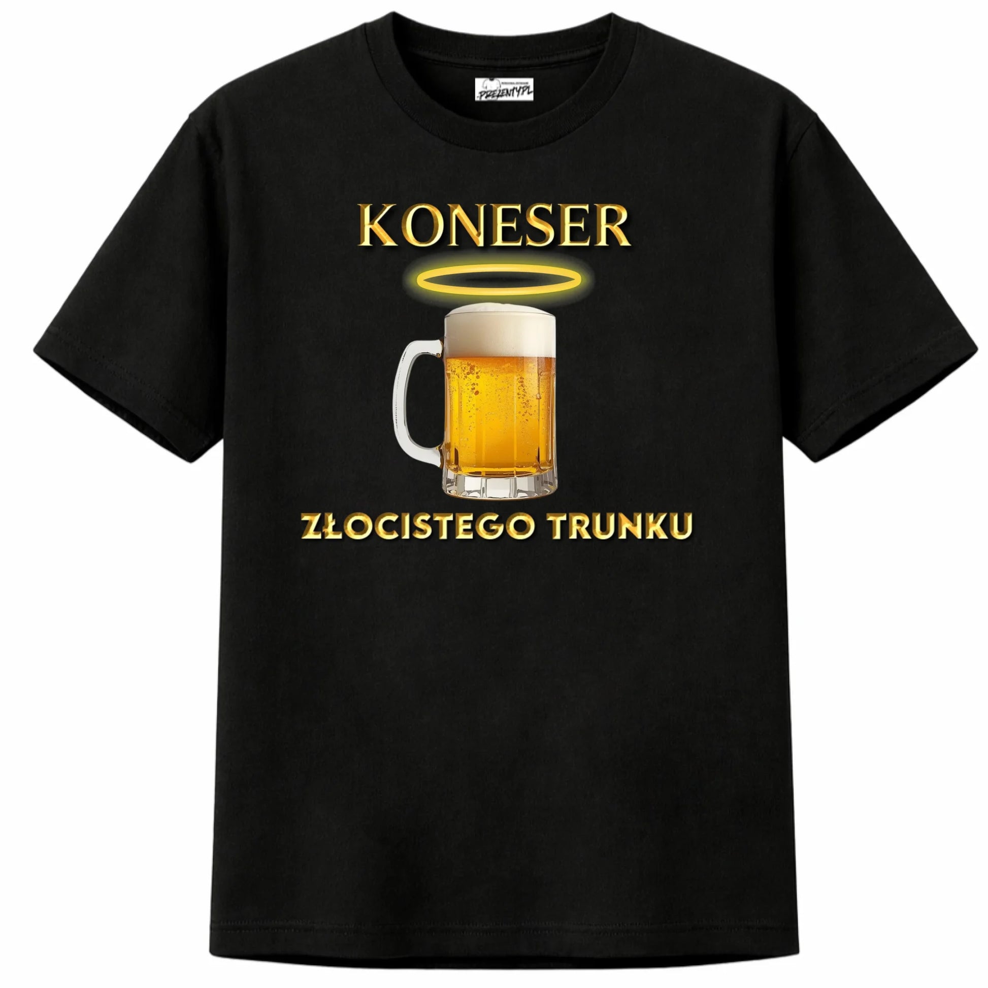 KOSZULKA-Z-NADRUKIEM-MESKA-CZARNA-2-PERSONALIZOWANE-PREZENTY