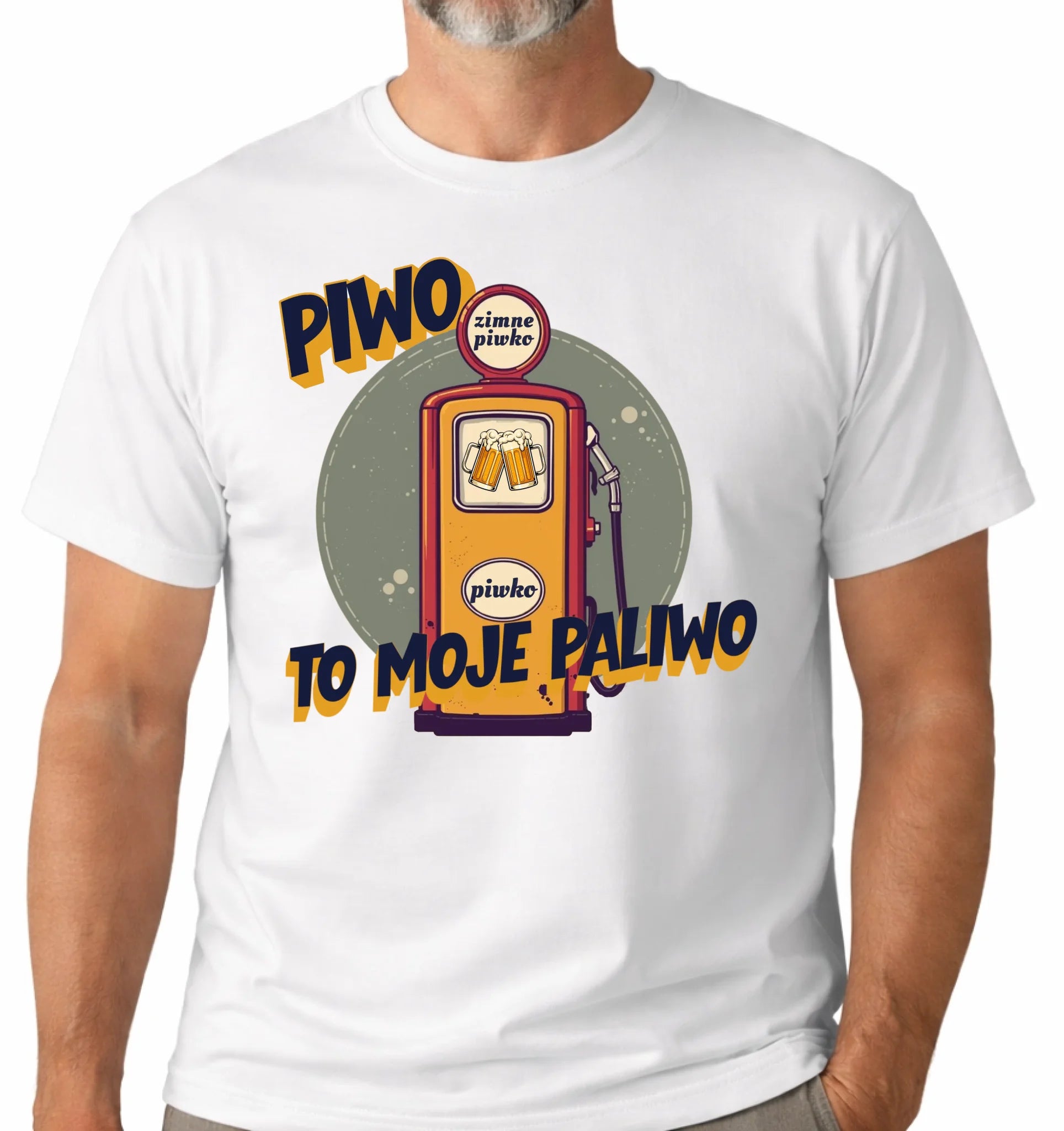 KOSZULKA-Z-NADRUKIEM-MESKA-BIALA-1-PERSONALIZOWANE-PREZENTY