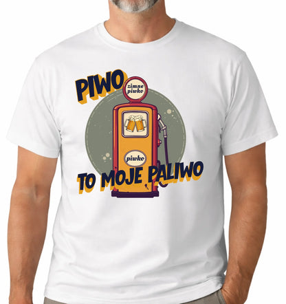 KOSZULKA-Z-NADRUKIEM-MESKA-BIALA-1-PERSONALIZOWANE-PREZENTY