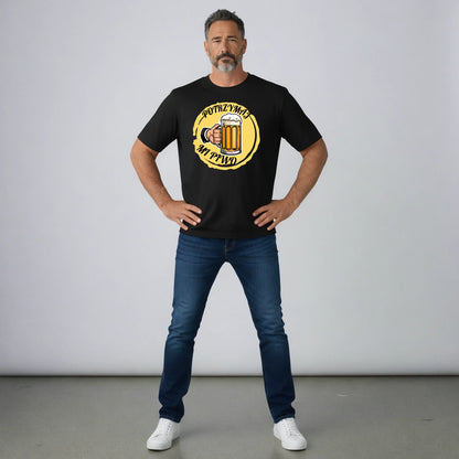 KOSZULKA-Z-NADRUKIEM-MESKA-CZARNA-1-PERSONALIZOWANE-PREZENTY