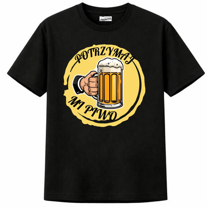 KOSZULKA-Z-NADRUKIEM-MESKA-CZARNA-2-PERSONALIZOWANE-PREZENTY