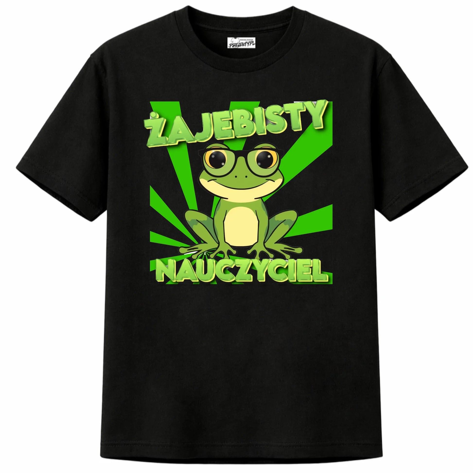 KOSZULKA-Z-NADRUKIEM-MESKA-CZARNA-2-PERSONALIZOWANE-PREZENTY