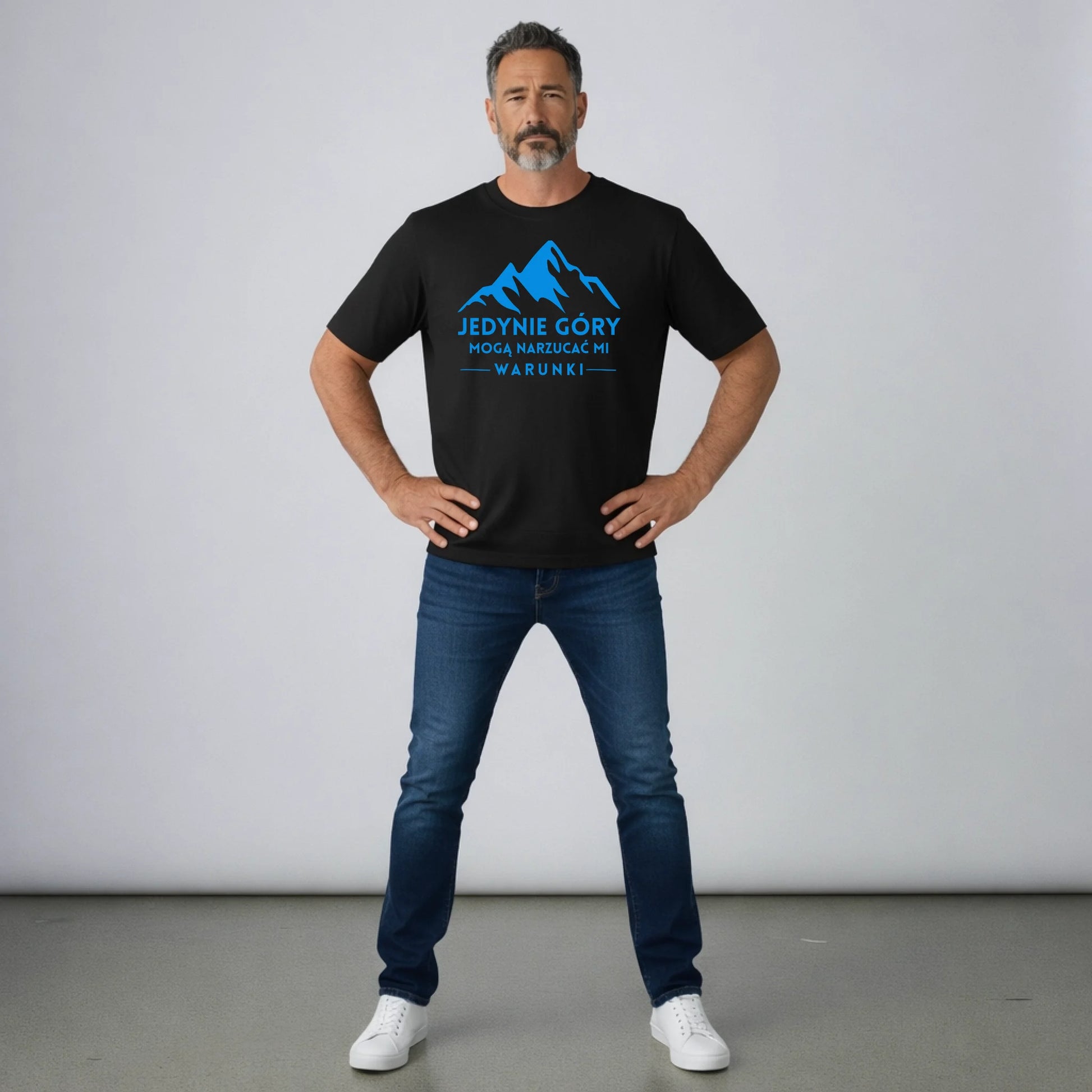 KOSZULKA-Z-NADRUKIEM-MESKA-CZARNA-1-PERSONALIZOWANE-PREZENTY