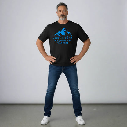 KOSZULKA-Z-NADRUKIEM-MESKA-CZARNA-1-PERSONALIZOWANE-PREZENTY